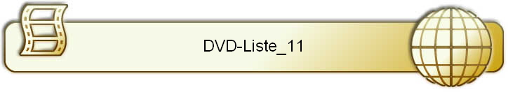 DVD-Liste_11
