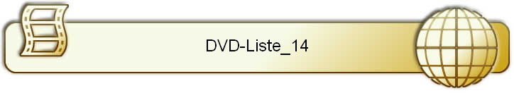 DVD-Liste_14