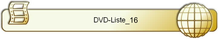 DVD-Liste_16