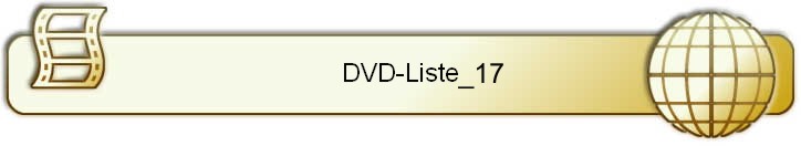 DVD-Liste_17