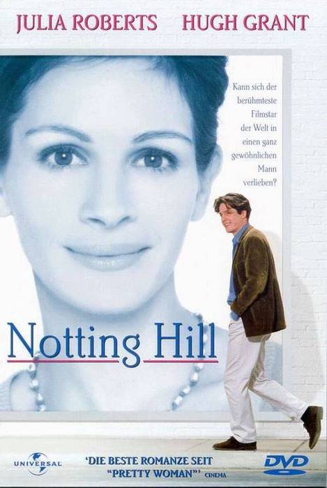 Notting Hill