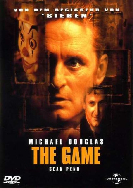 The Game