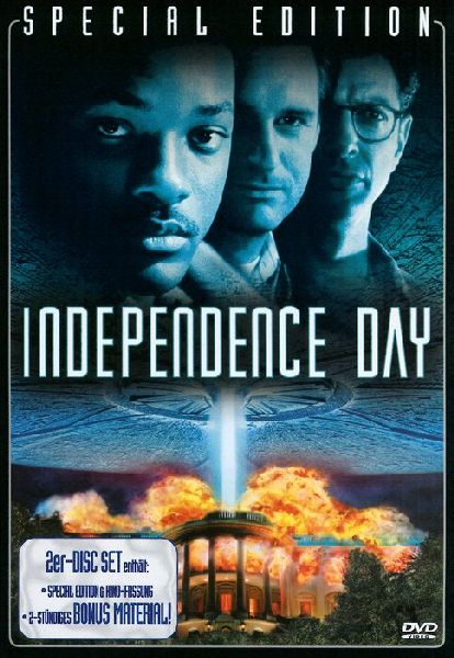 Independence Day