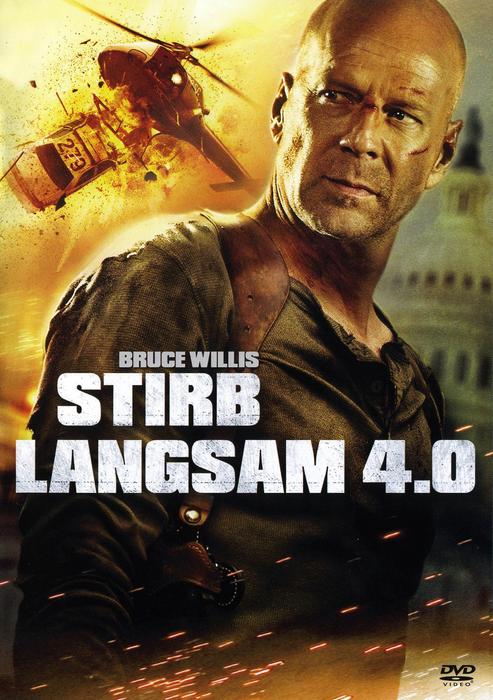 Stirb langsam 4.0