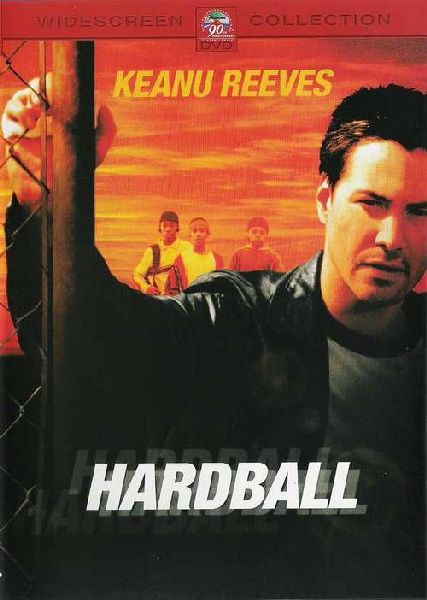 Hardball