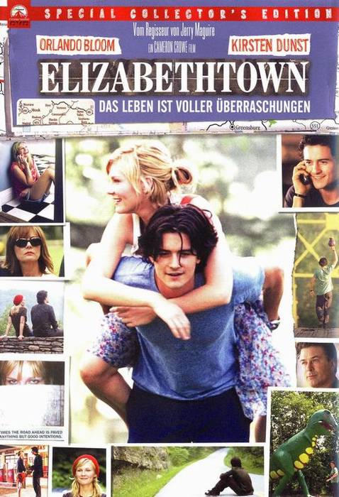 Elizabethtown