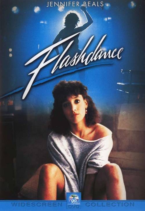Flashdance