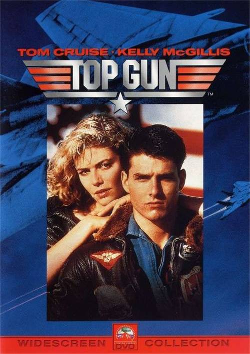 Top Gun