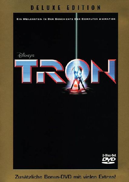 Tron