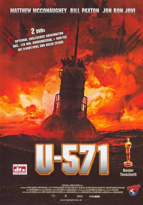 U-571