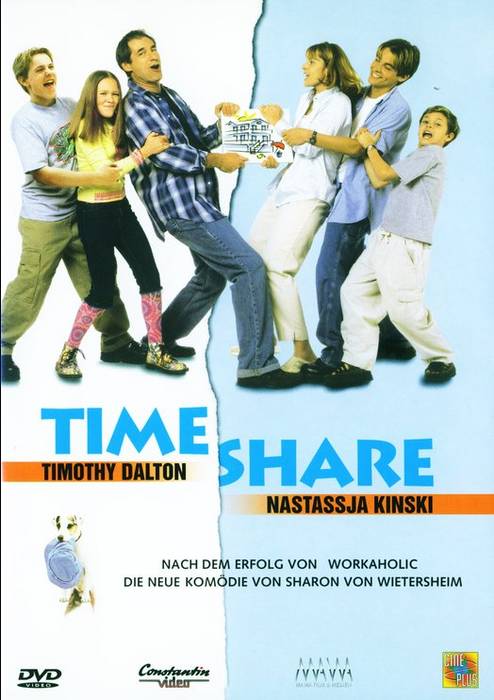 Time Share
