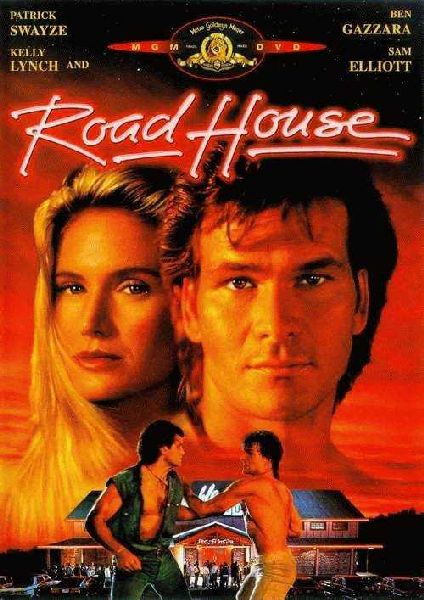 Road House