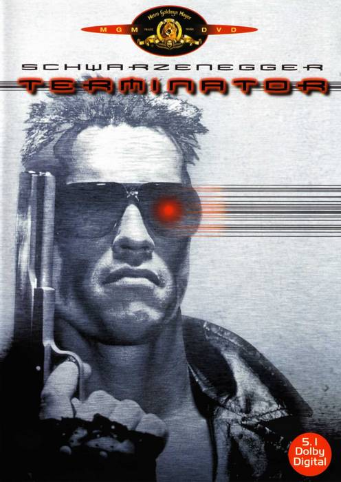 Terminator