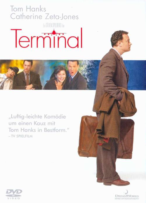 Terminal