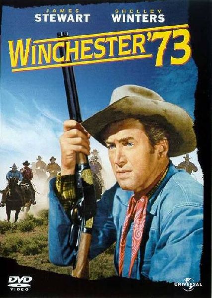 Winchester '73