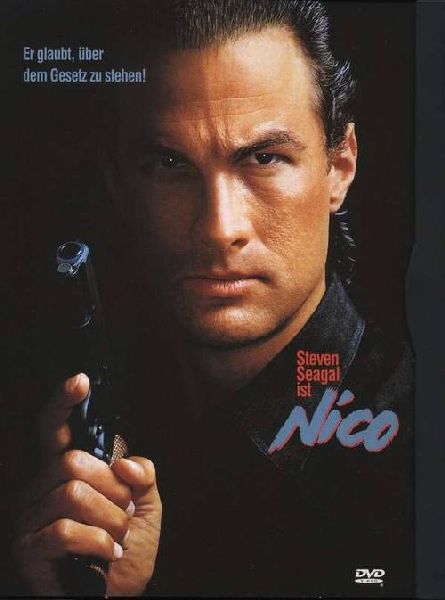 Nico