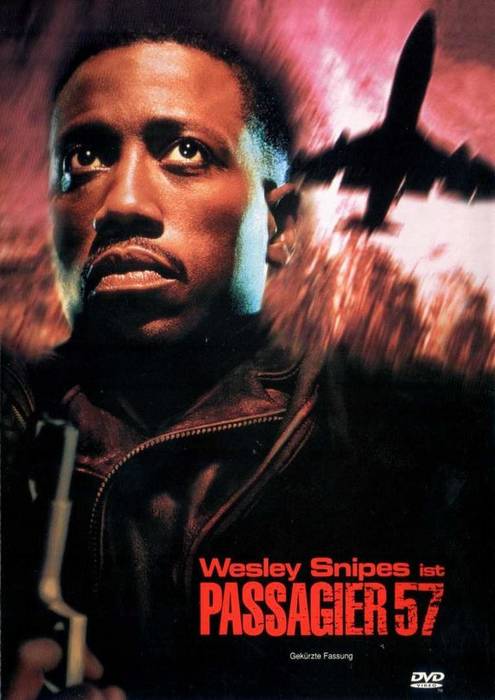 Passagier 57