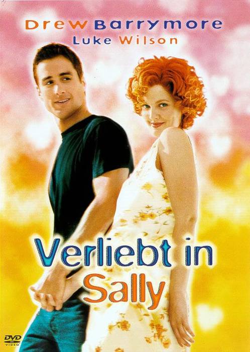 Verliebt in Sally