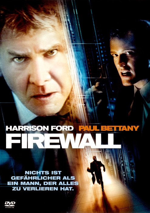 Firewall