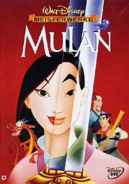 Mulan