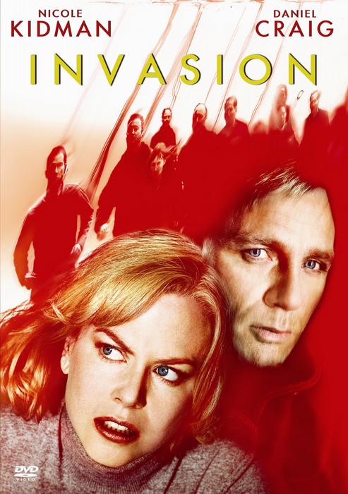 Invasion