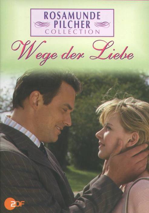 Wege der Liebe