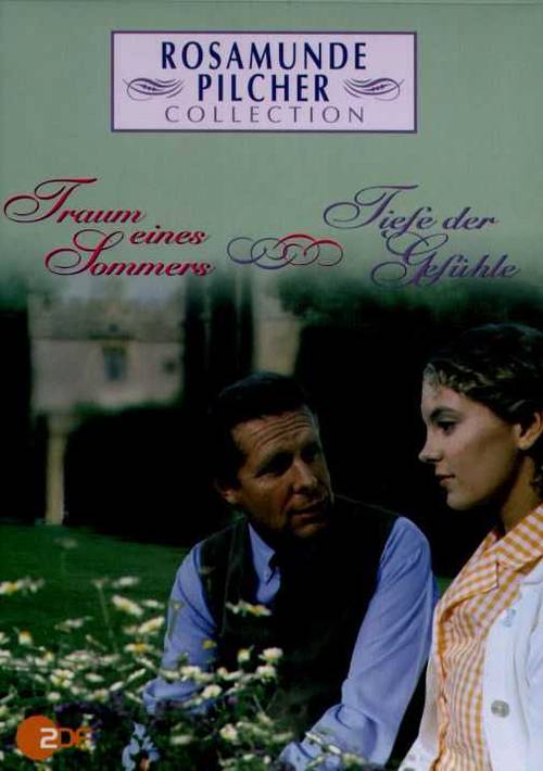 Traum eines Sommers & Tiefe der Gefhle
