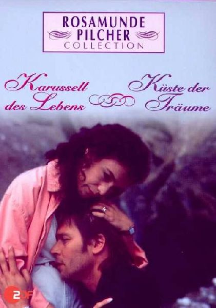 Karussell des Lebens & Kste der Trume