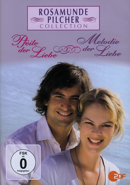 Pfeile der Liebe & Melodie der Liebe