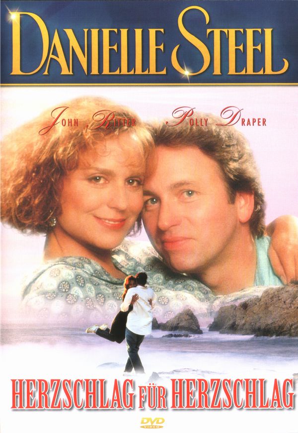 Herzschlag fr Herzschlag