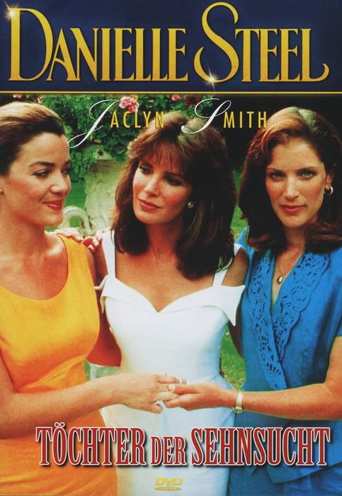 Tchter der Sehnsucht