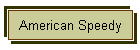 American Speedy
