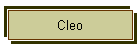 K�tzin Cleo