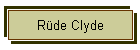 Rde Clyde