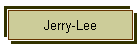 Jerry-Lee