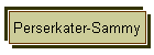 Perserkater-Sammy