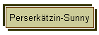 Perserkätzin-Sunny
