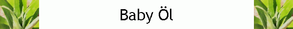 Baby l