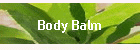 Body Balm