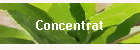 Concentrat