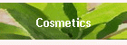 Cosmetics