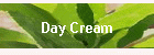 Day Cream