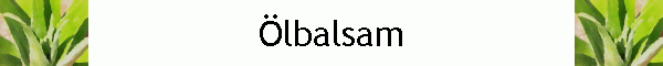 lbalsam