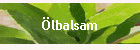 lbalsam