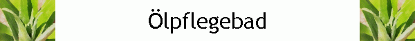 lpflegebad