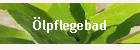 lpflegebad