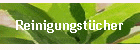 Reinigungstücher