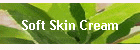 Soft Skin Cream