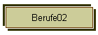 Berufe02