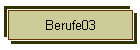 Berufe03